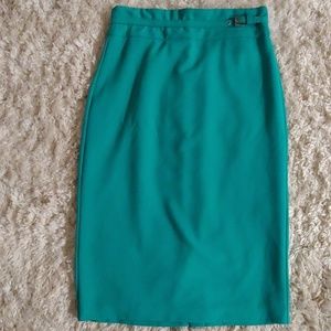 Eva Mendes for New York and Company